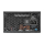 Thermaltake Toughpower GF1 750W 80 Plus Gold - 627425 - zdjęcie 4